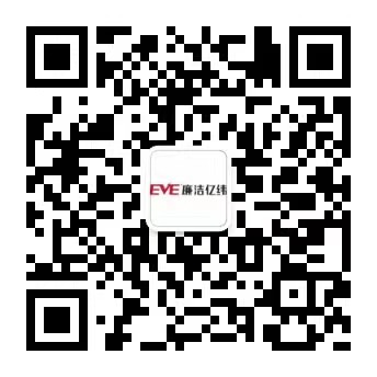 code1 凯时尊龙人生就是博·Z6(中国)首页官网
