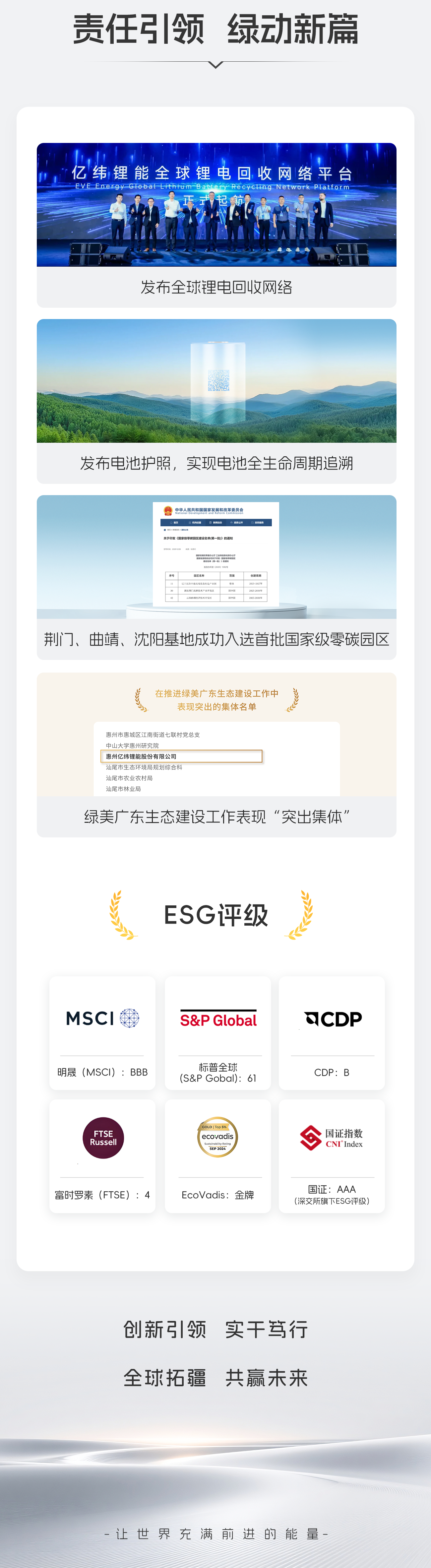 2025年报9.png