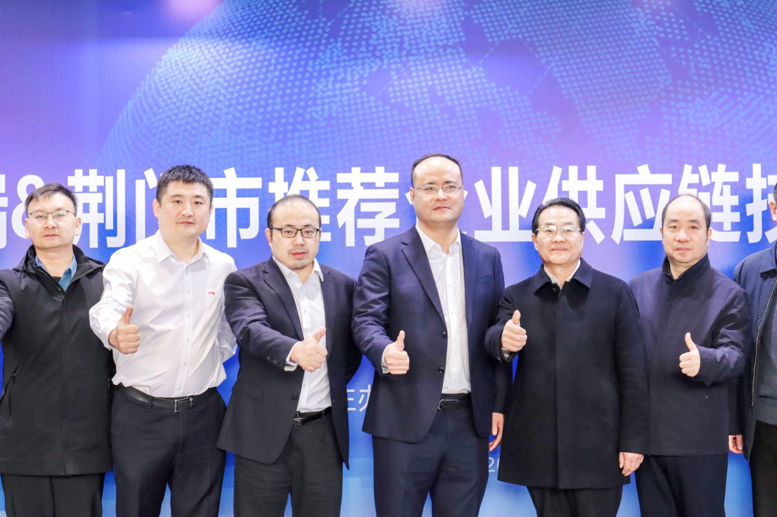 凯时尊龙人生就是博·Z6(中国)首页官网