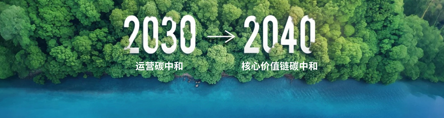 凯时尊龙人生就是博·Z6(中国)首页官网
