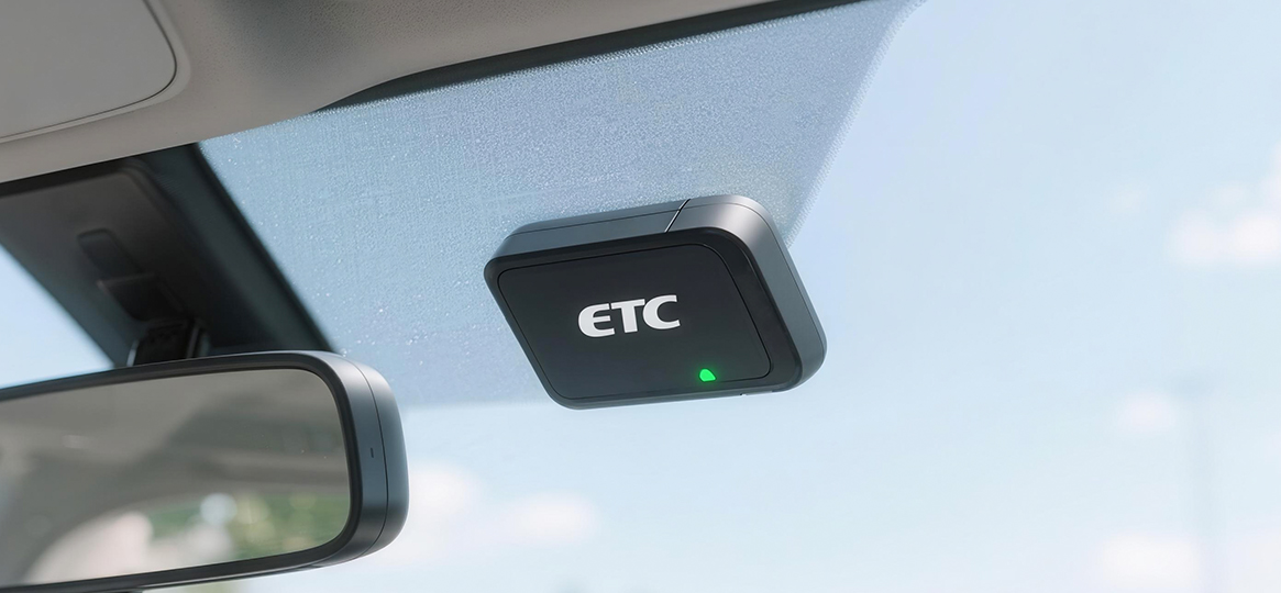 ETC.jpg
