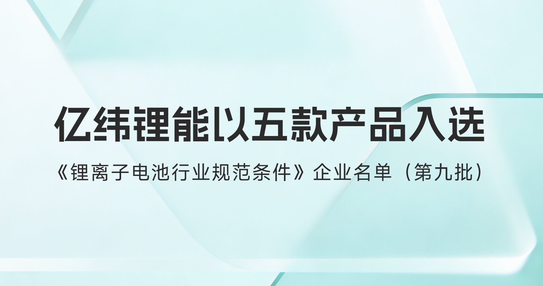 7dbeaa1261a094956317901a5843d739_compress.jpg