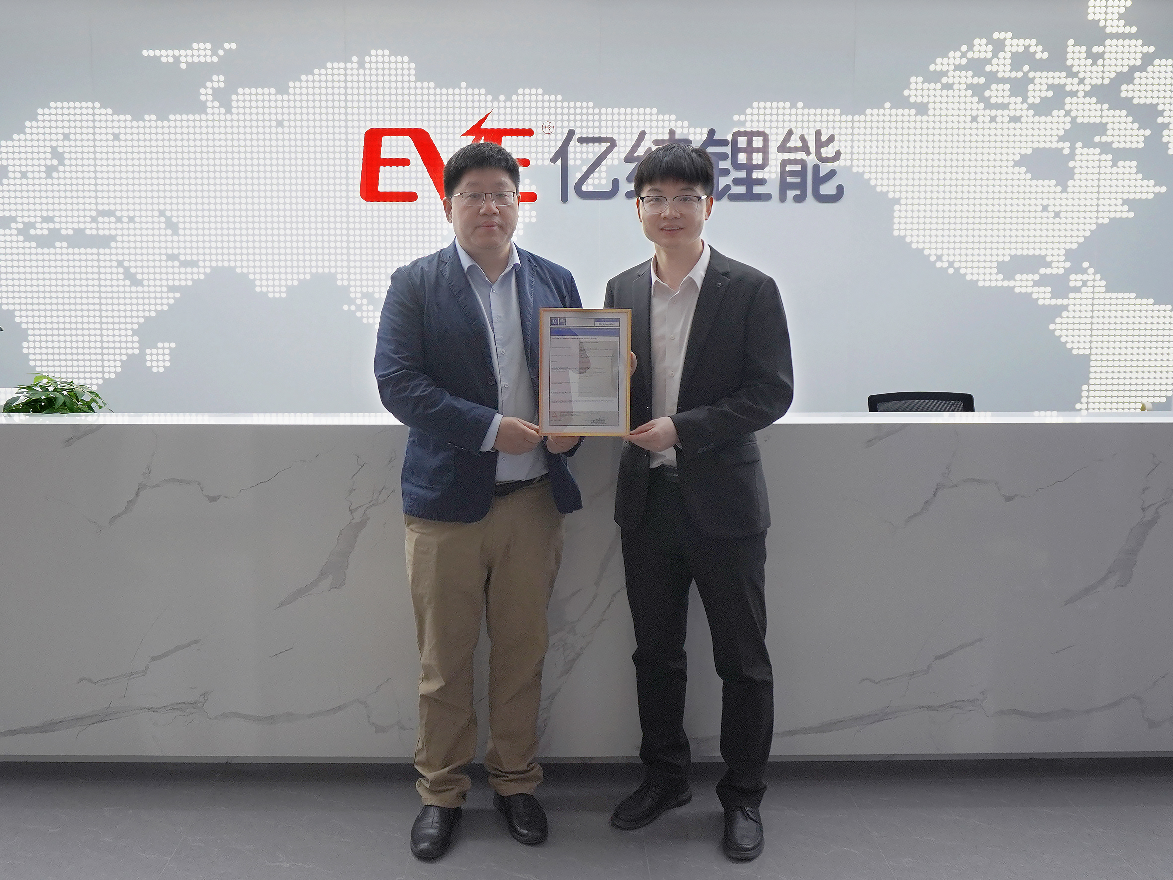 凯时尊龙人生就是博·Z6(中国)首页官网