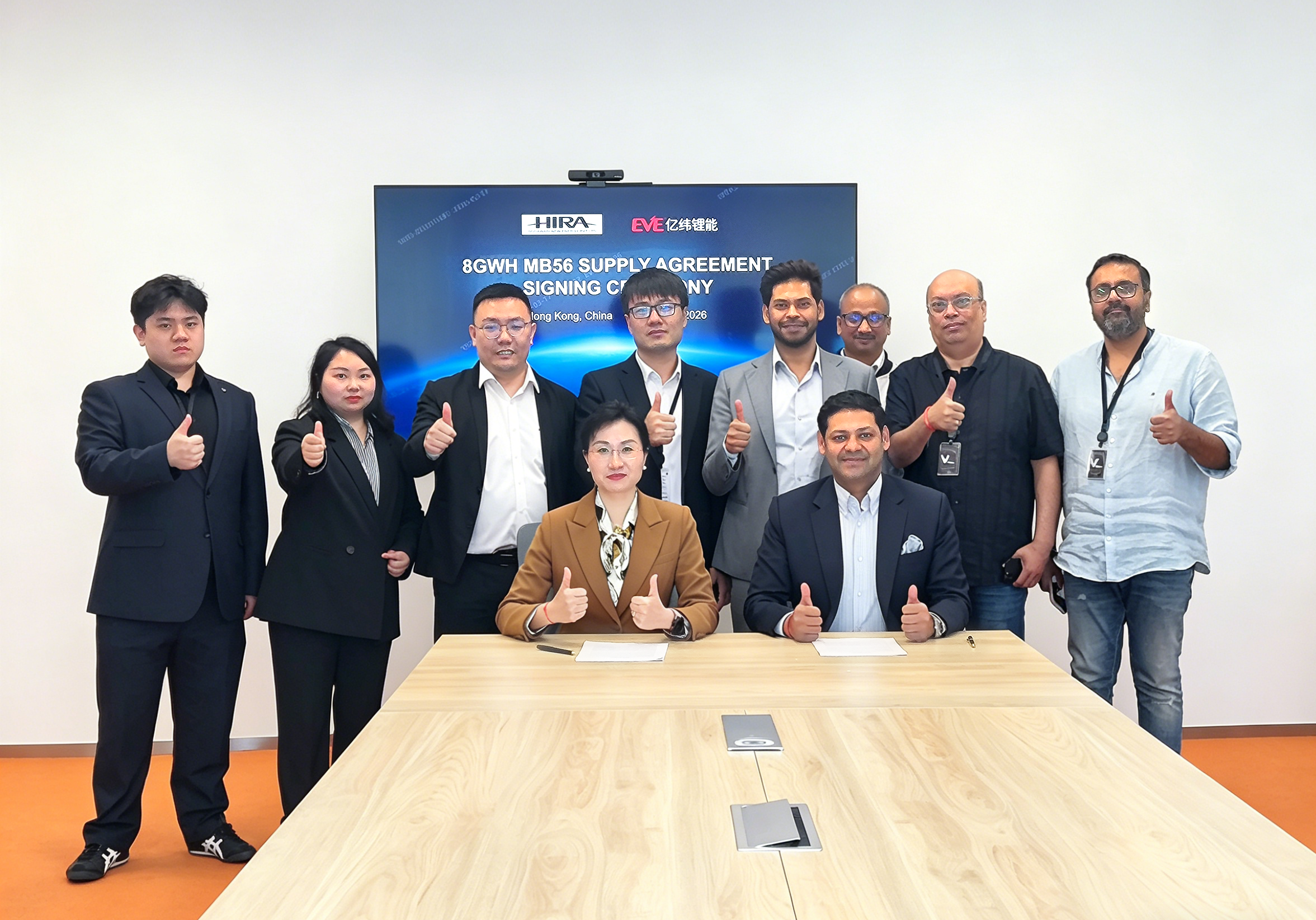 凯时尊龙人生就是博·Z6(中国)首页官网