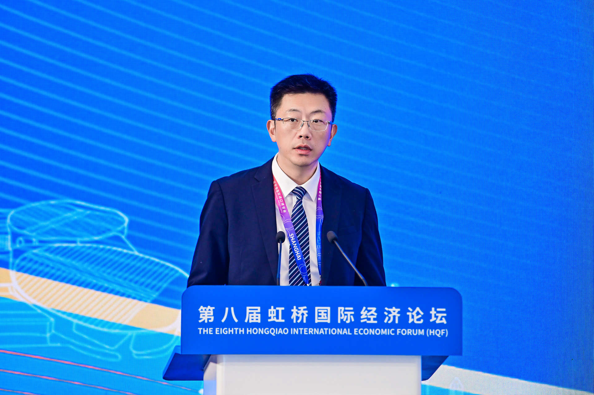 凯时尊龙人生就是博·Z6(中国)首页官网