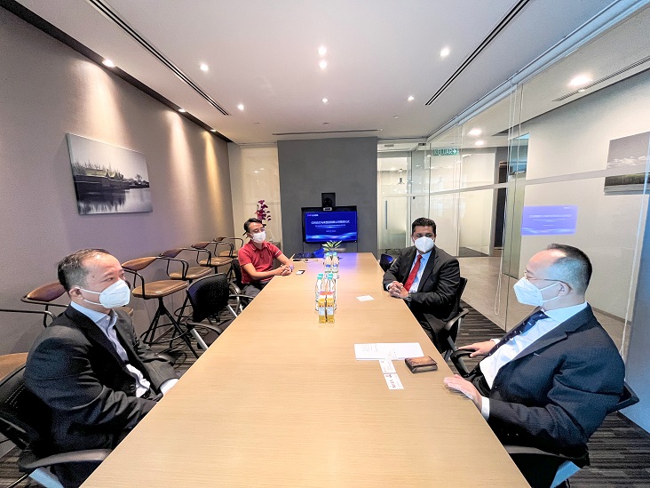 1658472632472990 1658472632472990