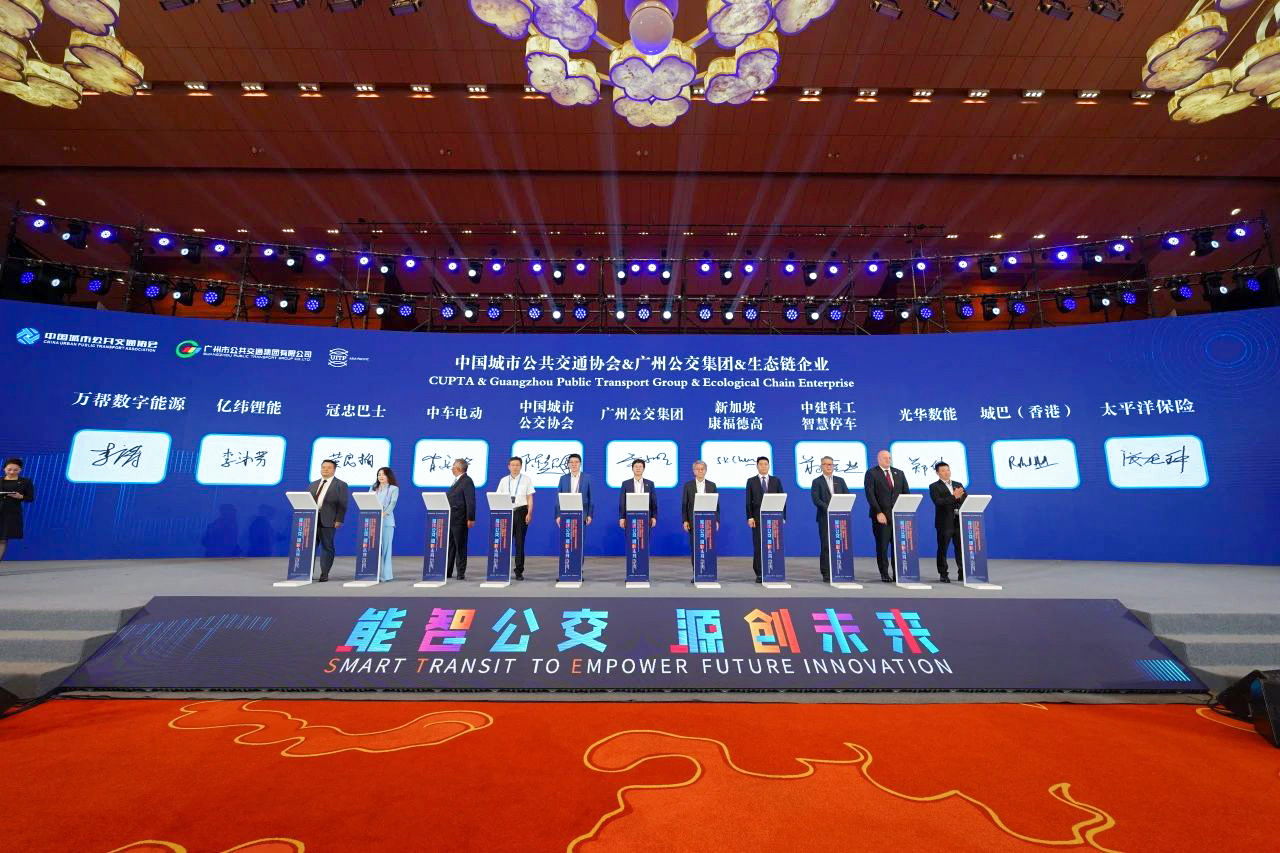建1(1).jpg