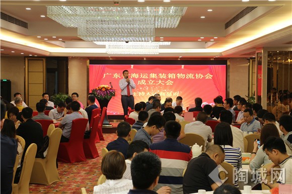 ��ʱ|AG(AsiaGaming)������Ӫ��