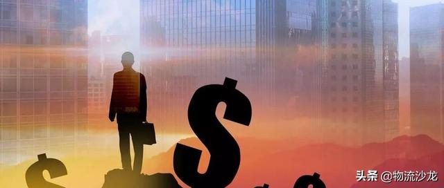 ����������Ҫ������������δ����