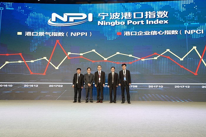 ��ʱ|AG(AsiaGaming)������Ӫ��