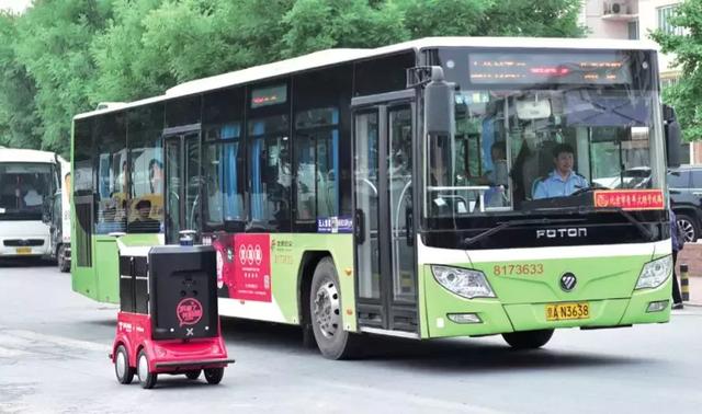 ����������������������