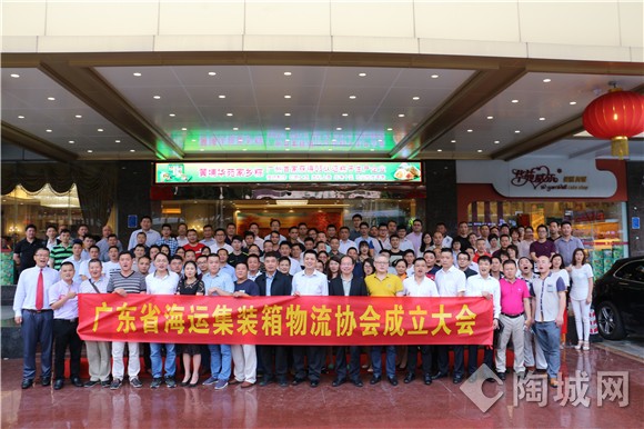 ��ʱ|AG(AsiaGaming)������Ӫ��