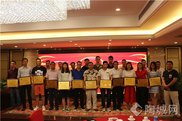 ��ʱ|AG(AsiaGaming)������Ӫ��