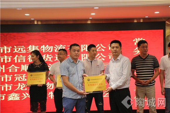 ��ʱ|AG(AsiaGaming)������Ӫ��