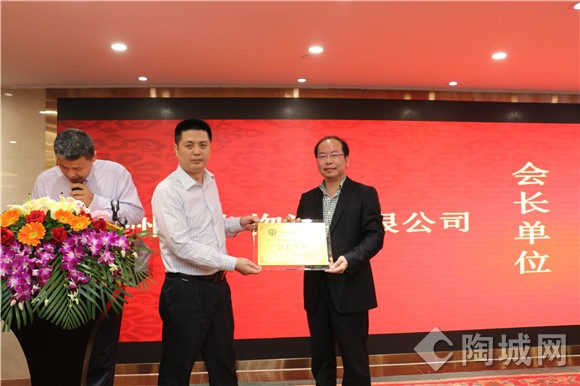 ��ʱ|AG(AsiaGaming)������Ӫ��