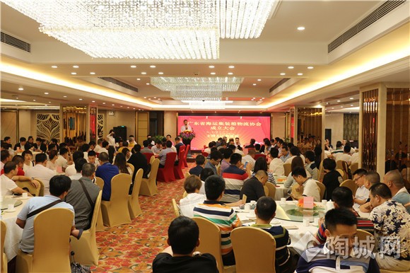 ��ʱ|AG(AsiaGaming)������Ӫ��