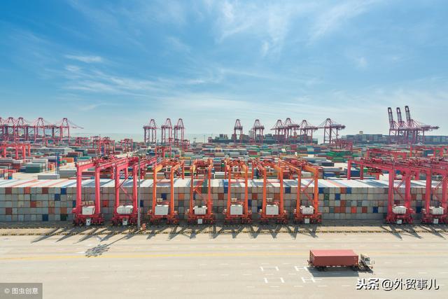 ���ڿڰ�ʹ��������֪����è��������