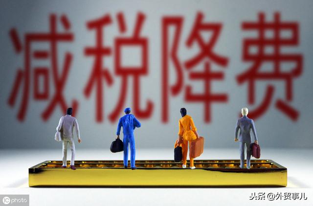 ���ڿڰ�ʹ��������֪����è��������