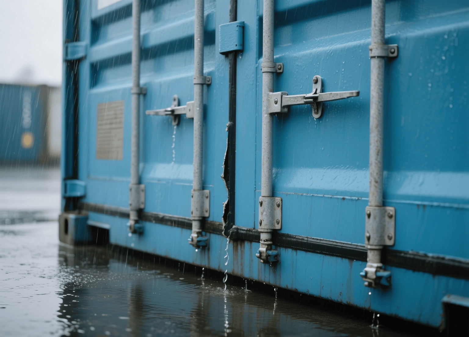 �ػ�����֮�ã���ó��װ�亣�˷�ˮȫ����