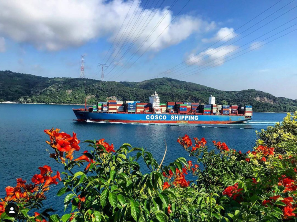 ��������ġ�Ԫ�ס�֮�������ܲ�������