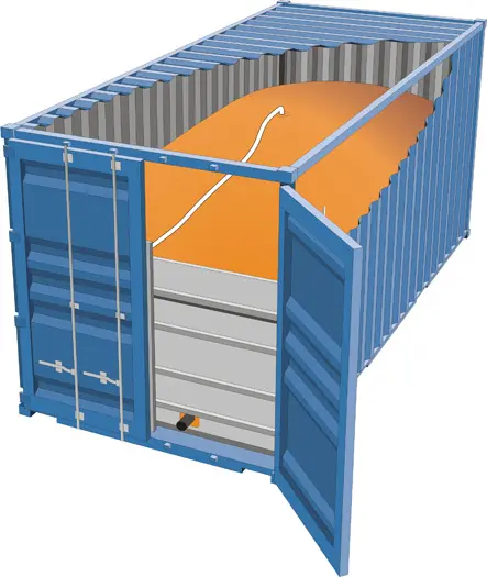 ���˼�װ���������Һ����