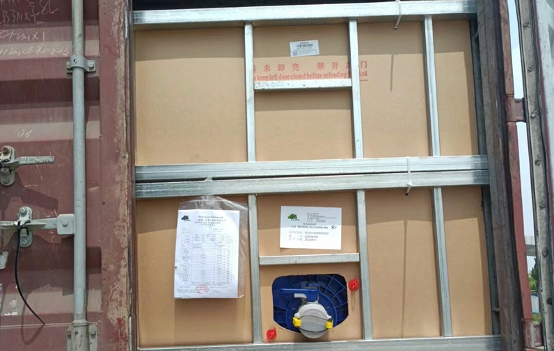 Һ����ô�ߺ���_��ôװ���˼�װ��