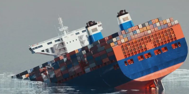 2023�꺣�˺�����ʧ����ʷ�µͣ�