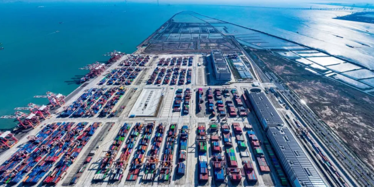 2024�����¹��ݸ��ڰ�����