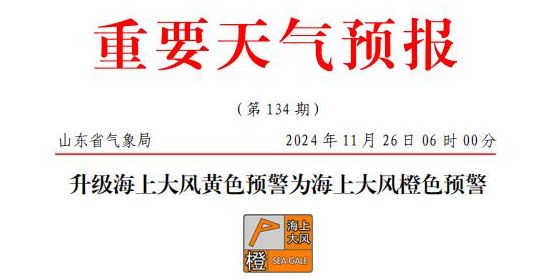 ɽ�����ϴ���ɫԤ�������ֿڰ�����ͣ��ҵ