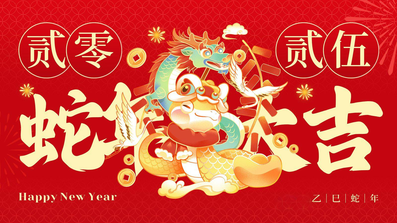 ϲӭ���� | ��ʱ������Ӫ���������ڷż�֪ͨ��ֵ�ల��