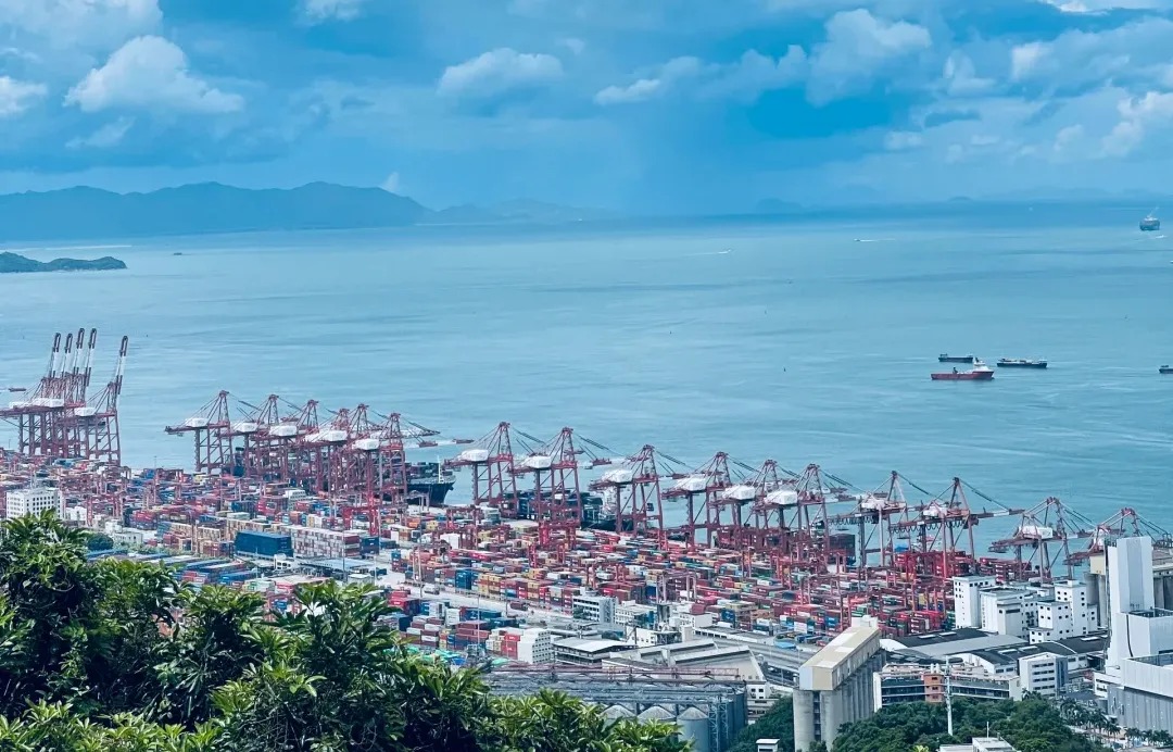 �����̹��ض����״���ó��װ������ָ��