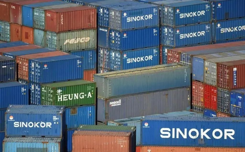 ���˼�װ�䲻����ʲô�������������ôѡ��