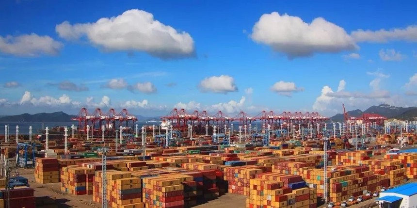 ��Щ���ﲻ�ʺ��߼�װ�亣��������