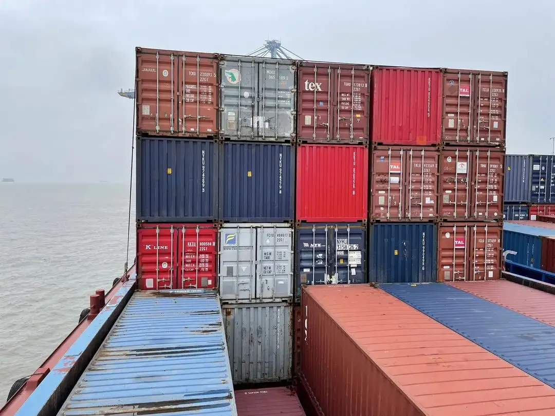 Ϊʲô����������Ǯ���?