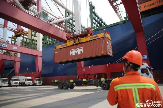 ��ó���˼�װ�䳣������