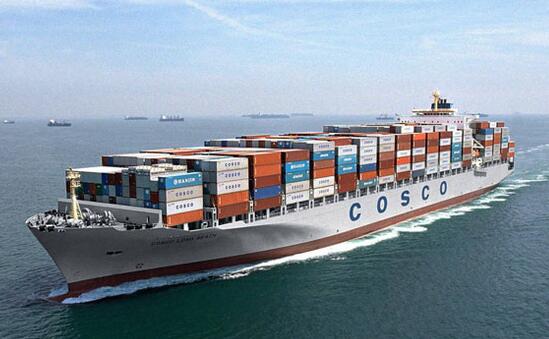 ȫ������Ҫ����������Щ��