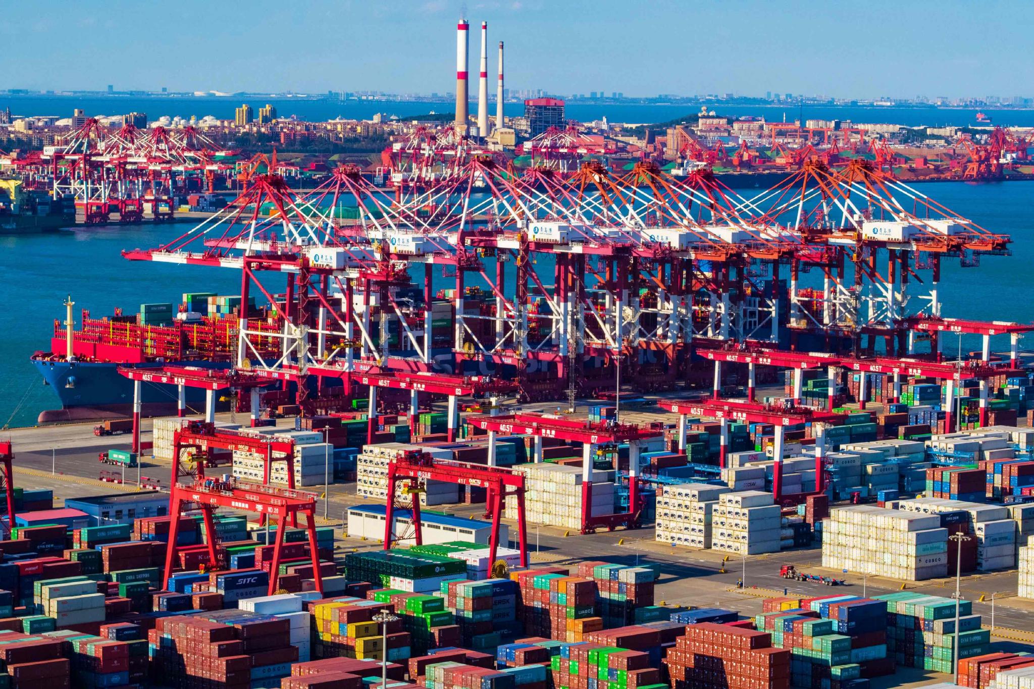 δ����װ��������������