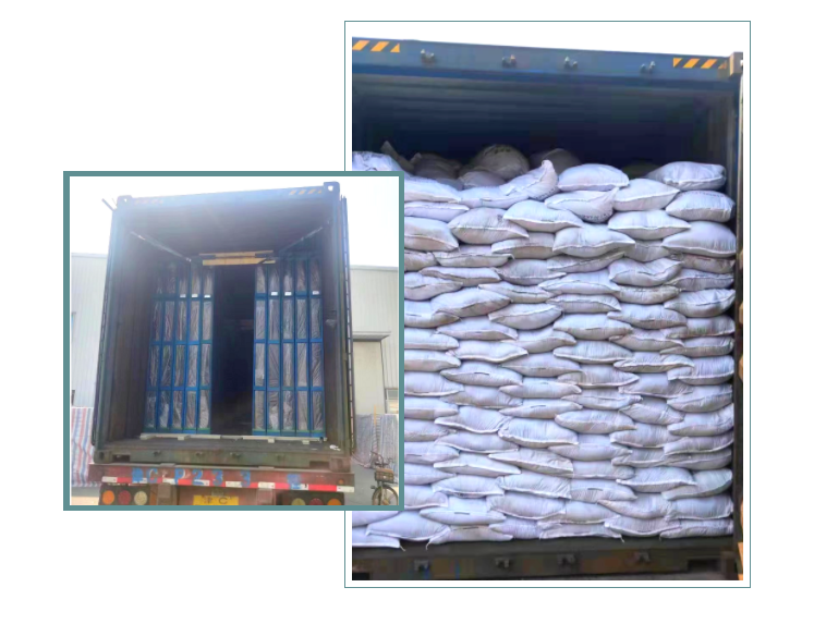 ʳ���ʳ���ߺ�����Ҫʳ�Ｖ��װ����