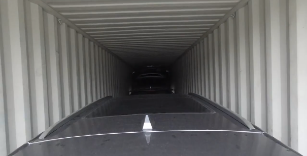 ��һ�����˼�װ��װ����������������ģʽ