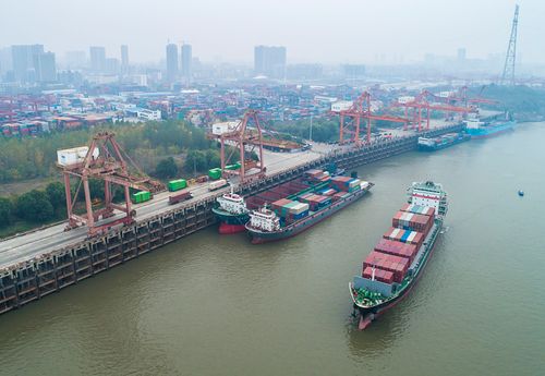 ��óˮ������˺ͺ��˵�������