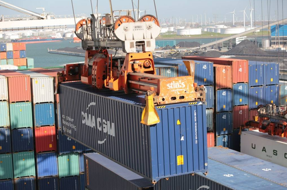 ʲô�Ǵ�����Ʒ��ɢ�ļ�����