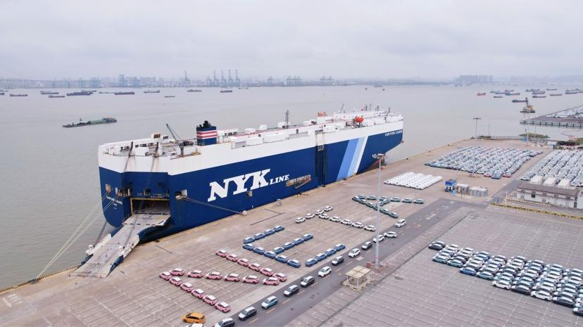 ��װ��һ������������Դ�������˳��ڴ���