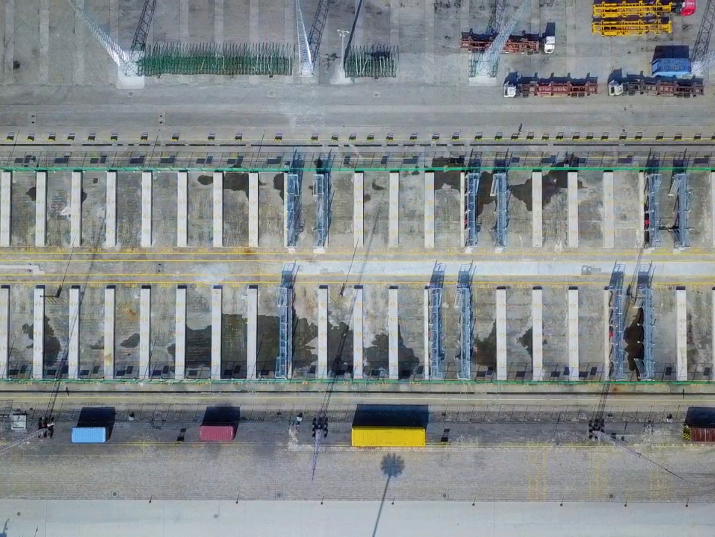 ���ݿڰ��ָ���ء���Σ��װ����ҵ