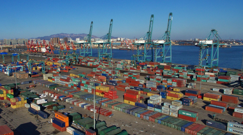 �ӱ��������������ó���˼�װ��