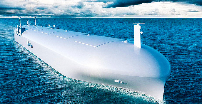 ȫ������ȫ�Զ����˼�װ�䴬