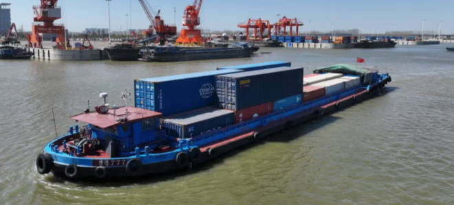 2023���һ�������¶�ڰ����˼�װ���������ָ�����̬��