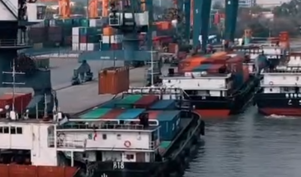 ���˹�˾��������ز�,�⴬�г�ȴ���׷���