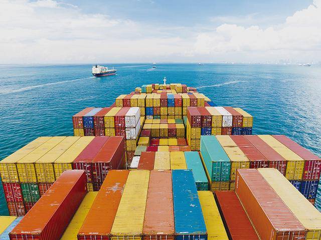 ������ó���˹�˾2022��ҵ�����ݳ�¯