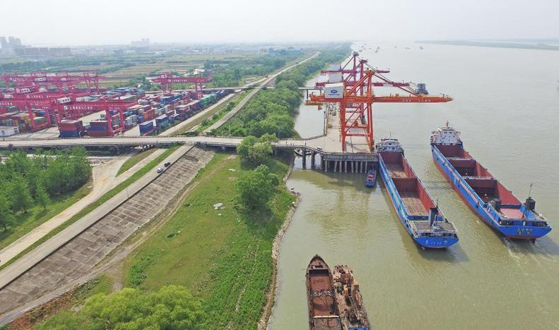 �Ž����Ϻ�������ࡱ��װ�亽������