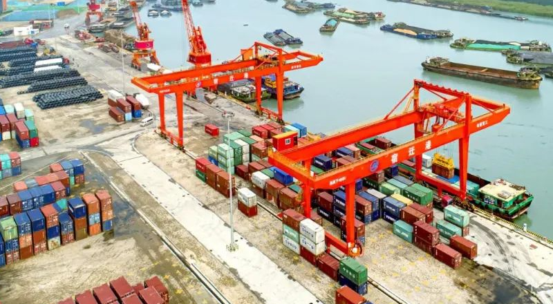 ����ˮ�˸��ڰ��������Ȳ�����